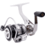 Quantum Zebco Trax Spinning Reel TRAX30 CP3 6ft6in 613336