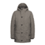 Quartz Co Belfort Down Jacket, Rockridge, Medium, 38410-Rockridge-M