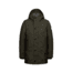 Quartz Co Belfort Down Jacket - Mens, Military Green, Extra Large, 38410-XL-Military Green