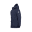 Quartz Co Belfort Down Jacket - Mens, Navy, Medium, 38410-M-Navy