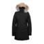 Quartz Co Elia Down Jacket - Womens, Black, Medium, 27321-M-Black