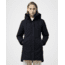 Quartz Co Genia - Womens, Navy, XL, 27423-XL-Navy