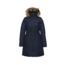 Quartz Co Kimberly Down Parka - Women's, Navy, XS, 29120-Navy-XS
