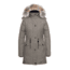 Quartz Co Laurentia Down Jacket, Rockridge, Small 26410-Rockridge-S