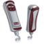 Quick 2-Button Remote w/LED Light HRC1002L 53347