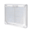 Quick Action Touch Bicolor LED Daylight/ Red Engine Light, FASP453201ACA00