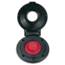 Quick Anchor Up Foot Switch 900 15204