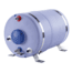 Quick Boiler B3 4012SL 11 Gal 1200W w/Heat Exchanger Nautic 41023