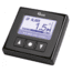 Quick Control Panel &amp; Chain Counter CHC1203 66640