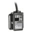 Quick EBSN 20 Electronic Switch f/Bilge Pump - 20 Amp 41648
