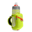 Quick Grip - Lime Punch