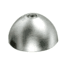 Quick Kit f/BTQ140 Bow Thruster Propellers Anode 60626