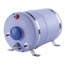 Quick Nautic Boiler B3 - 5.3 Gallon - 12V - 300W 69700