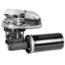 Quick Prince DP2 712 Windlass 700W - 12V - 7mm or 1/4&quot; Gypsy 50162