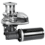 Quick Prince DP2 712D Windlass w/Drum 700W - 12V - 7mm or 1/4&quot; Gypsy 50164