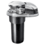 Quick Prince DP2E 1000 Windlass 800W - 12V - 8mm Gypsy 50172