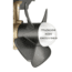 Quick Propeller f/BTQ 140-40 &amp; BTQ 140-30 Bow Thruster Replacement 60631