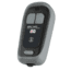 Quick RRC H902 Radio Remote Control Hand Held Transmitter - 2 Button 50154