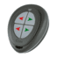 Quick RRC P904 Radio Remote Control Pocket Transmitter - 4 Button 50157