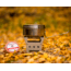 QuickStove Emergency and Camp Cook Stove Kit, Natural qs-108