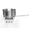 QuickStove Emergency and Camp Cook Stove Kit, Natural qs-108