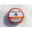 QuickStove Fire Starter / Fuel Disk, Natural qs-102