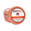 QuickStove Fire Starter / Fuel Disk, Natural qs-102