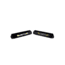 QuietKat 5A Charger for Q7 & Dorado, 2 Pin, Black, 19QKBC5A