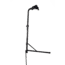 QuietKat Advanced Portable Ebike Stand, Black, 19QKPBS