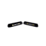 QuietKat Dorado 11.6 Batterries, RidgeRunner and 2019 Models, Black, 19QK48V11