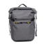 QuietKat Dry Pack, Charcoal, QKDRYP