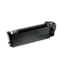 QuietKat Lithium Ion Bike Battery and Charger, 48 V, Black, 18QK48V