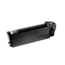 QuietKat Q7 Battery for Villager, Voyager, 2018 Models, Black, 18QK48VQ7
