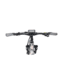 QuietKat Ripper 5, Camo, Small, 15 in, 20 RIP SS CAM 15
