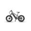QuietKat Ripper 5, Charcoal, Small, 15 in, 20 RIP SS CHR 15