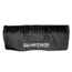QuietKat Tailgate Pad, Black, 19QKTP