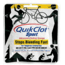 QuikClot Sport First Aid Hemostatic Agent 50g Sponge Z-Medica
