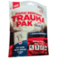 QuikClot Rapid Response Trauma Pak with QuikClot 2064-0294