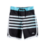 Quiksilver Everday Grass Roots 14 Inch - Boys, Moonlit Ocean, 2, EQKBS03225-BYK6-2