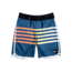 Quiksilver Everday Grass Roots 17 Inch - Boys, Moonlit Ocean, 25/10, EQBBS03387-BYK6-25/10