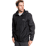 Quiksilver Everyday Jacket - Mens, Black, Extra Large, EQYJK03521-KVJ0-XL