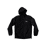 Quiksilver Everyday Jacket - Mens, Black, Small, EQYJK03521-KVJ0-S