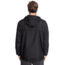 Quiksilver Everyday Jacket - Mens, Black, Small, EQYJK03521-KVJ0-S