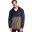 Quiksilver Everyday Jacket - Mens, Sky Captain, Large, EQYJK03521-KYE0-L