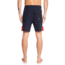 Quiksilver Highline Fade Arch 18 - Mens, Navy Blazer, 32, EQYBS04168-BYJ0-32