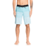 Quiksilver Highline Massive 20 Inch - Mens, Blue Atoll, 30, EQYBS04203-BKR6-30