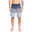 Quiksilver Highline Massive 20 Inch - Mens, Moonlit Ocean, 34, EQYBS04203-BYK6-34