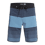 Quiksilver Highline Tijuana 20 Inch - Mens, Moonlit Ocean, 30, EQYBS04227-BYK0-30