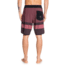 Quiksilver Highline Tijuana 20 - Mens, Cordovan, 32, EQYBS04084-RRT0-32