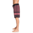 Quiksilver Highline Tijuana 20 - Mens, Cordovan, 32, EQYBS04084-RRT0-32